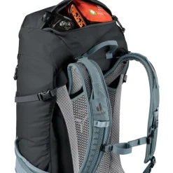Wandelrugzakken|Hiking Backpacks><noscript><img width=