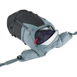 Wandelrugzakken|Hiking Backpacks><noscript><img width=