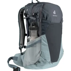 Wandelrugzakken|Heren Rugzakken><noscript><img width=