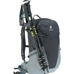 Wandelrugzakken|Heren Rugzakken><noscript><img width=