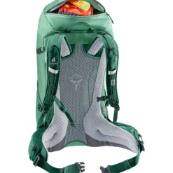 Wandelrugzakken|Hiking Backpacks><noscript><img width=