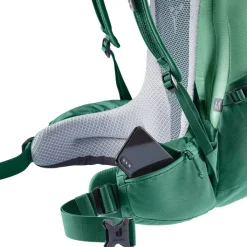 Wandelrugzakken|Hiking Backpacks><noscript><img width=