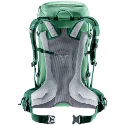 Wandelrugzakken|Hiking Backpacks><noscript><img width=