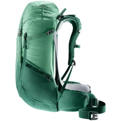 Wandelrugzakken|Hiking Backpacks><noscript><img width=