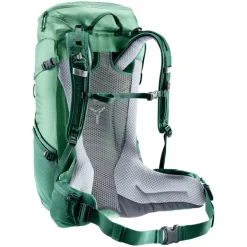 Wandelrugzakken|Hiking Backpacks><noscript><img width=
