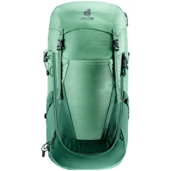 Wandelrugzakken|Hiking Backpacks><noscript><img width=