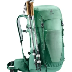 Wandelrugzakken|Hiking Backpacks><noscript><img width=