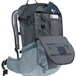 Wandelrugzakken|Hiking Backpacks><noscript><img width=