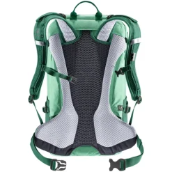 Wandelrugzakken|Dames Rugzakken><noscript><img width=