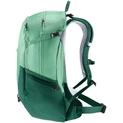 Wandelrugzakken|Dames Rugzakken><noscript><img width=