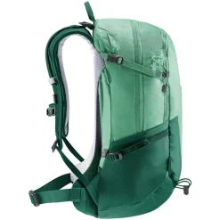 Wandelrugzakken|Dames Rugzakken><noscript><img width=