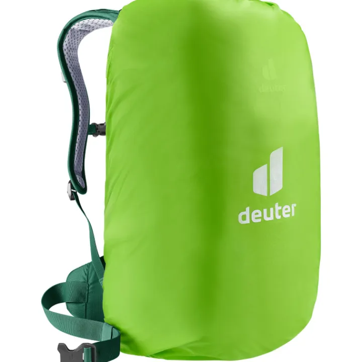 Wandelrugzakken|Dames Rugzakken>Deuter Futura 21 SL Backpack spearmint-seagreen