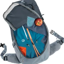 Wandelrugzakken|Hiking Backpacks><noscript><img width=