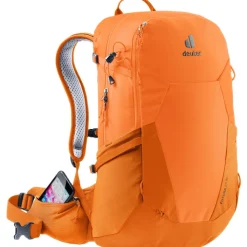 Wandelrugzakken|Hiking Backpacks><noscript><img width=