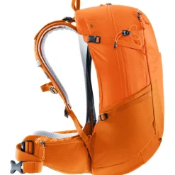 Wandelrugzakken|Hiking Backpacks><noscript><img width=