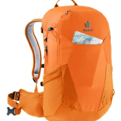 Wandelrugzakken|Hiking Backpacks><noscript><img width=