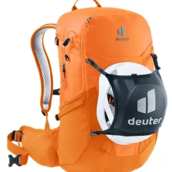 Wandelrugzakken|Hiking Backpacks><noscript><img width=