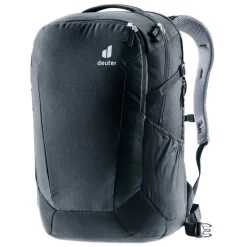 Schoolrugzak|Daypack>Deuter Gigant 32L Backpack black