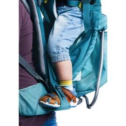 Kleine Rugzakken|Wandelrugzakken><noscript><img width=