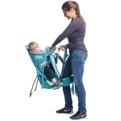 Kleine Rugzakken|Wandelrugzakken><noscript><img width=