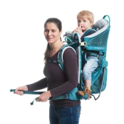 Kleine Rugzakken|Wandelrugzakken><noscript><img width=