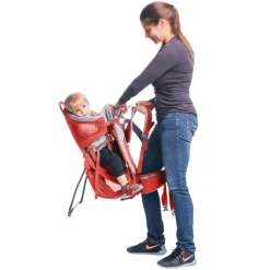 Kleine Rugzakken|Wandelrugzakken><noscript><img width=