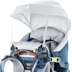 Kleine Rugzakken|Wandelrugzakken><noscript><img width=