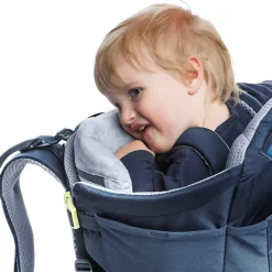Kleine Rugzakken|Wandelrugzakken><noscript><img width=