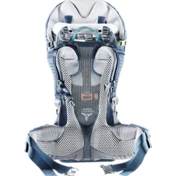 Wandelrugzakken|Hiking Backpacks><noscript><img width=