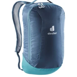 Wandelrugzakken|Hiking Backpacks><noscript><img width=