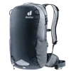 Kleine Rugzakken|Wandelrugzakken>Deuter Race 12 Backpack black
