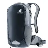 Mini Rugzakken|Kleine Rugzakken>Deuter Race 8 Backpack black
