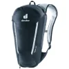 Mini Rugzakken|Kleine Rugzakken>Deuter Road One Backpack black