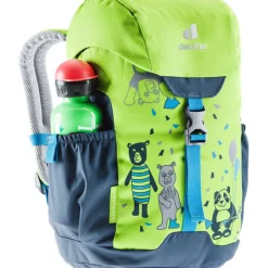 Mini Rugzakken|Kleine Rugzakken><noscript><img width=