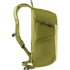Wandelrugzakken|Dames Rugzakken><noscript><img width=