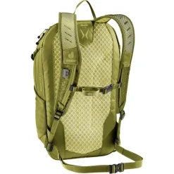 Wandelrugzakken|Dames Rugzakken><noscript><img width=