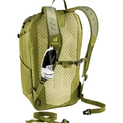 Wandelrugzakken|Dames Rugzakken><noscript><img width=