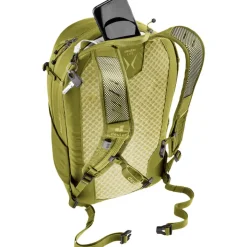 Wandelrugzakken|Dames Rugzakken><noscript><img width=