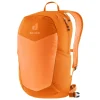 Kleine Rugzakken|Wandelrugzakken>Deuter Speed Lite 13 peach-tuscany