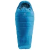 Slaapzakken>Deuter Starlight reef/slate-blue
