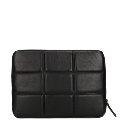 Laptop Sleeves|Laptop Hoezen>DIMAGINI Ava Padded Laptop Sleeve 15-16" black