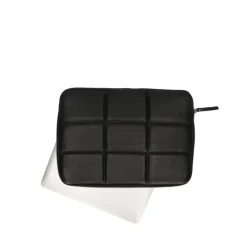 Laptop Sleeves|Laptop Hoezen><noscript><img width=