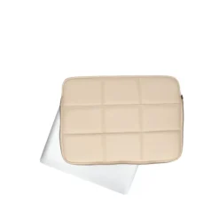 Laptop Sleeves|Laptop Hoezen><noscript><img width=