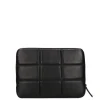 Laptop Sleeves|Laptop Hoezen>DIMAGINI Ava Padded Laptop Sleeve 13-14" black