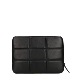Laptop Sleeves|Laptop Hoezen>DIMAGINI Ava Padded Laptop Sleeve 13-14" black
