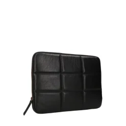 Laptop Sleeves|Laptop Hoezen><noscript><img width=