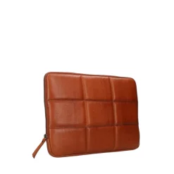Laptop Sleeves|Laptop Hoezen><noscript><img width=