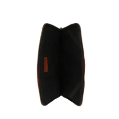 Laptop Sleeves|Laptop Hoezen><noscript><img width=