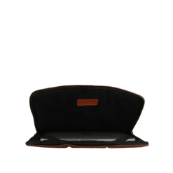 Laptop Sleeves|Laptop Hoezen><noscript><img width=