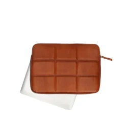 Laptop Sleeves|Laptop Hoezen><noscript><img width=